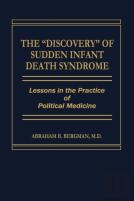The ''Discovery'' Of Sudden Infant Death Syndrome