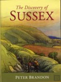 Bertrand.pt - The Discovery Of Sussex