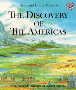Bertrand.pt - The Discovery Of The Americas