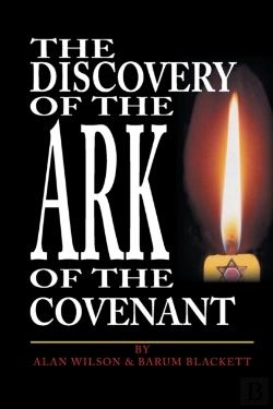 Bertrand.pt - The Discovery Of The Ark Of The Covenant