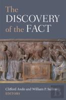 The Discovery Of The Fact
