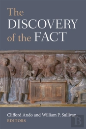 The Discovery Of The Fact