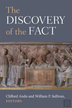Bertrand.pt - The Discovery Of The Fact