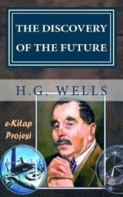 The Discovery Of The Future
