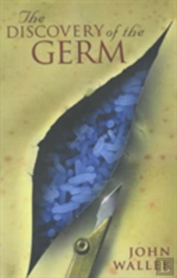 Bertrand.pt - The Discovery Of The Germ