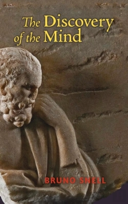 Bertrand.pt - The Discovery Of The Mind
