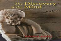 The Discovery Of The Mind