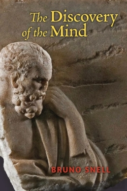 Bertrand.pt - The Discovery Of The Mind