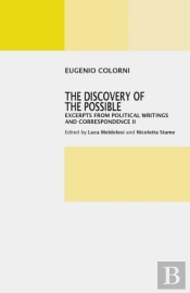 The Discovery Of The Possible