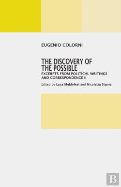 Bertrand.pt - The Discovery Of The Possible