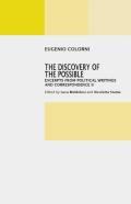 The Discovery Of The Possible