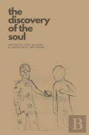 The Discovery Of The Soul