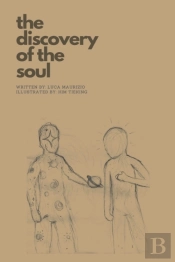 The Discovery Of The Soul