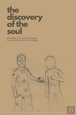 Bertrand.pt - The Discovery Of The Soul