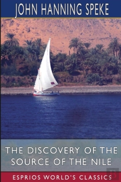 Bertrand.pt - The Discovery Of The Source Of The Nile