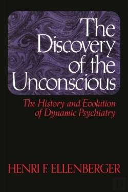 Bertrand.pt - The Discovery Of The Unconscious