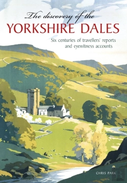 Bertrand.pt - The Discovery Of The Yorkshire Dales