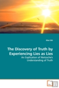 Bertrand.pt - The Discovery Of Truth By Experiencing L