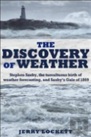 The Discovery Of Weather