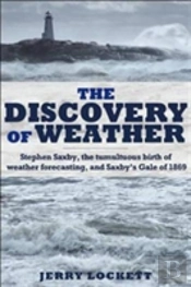 The Discovery Of Weather