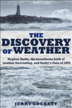 Bertrand.pt - The Discovery Of Weather