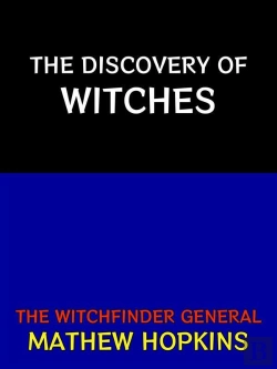 Bertrand.pt - The Discovery Of Witches