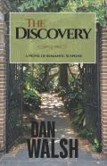 The Discovery