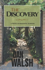 The Discovery