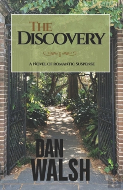 Bertrand.pt - The Discovery
