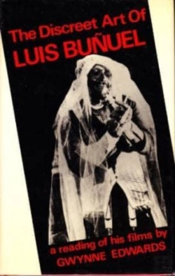 Bertrand.pt - The Discreet Art Of Luis Bunuel