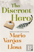 The Discreet Hero