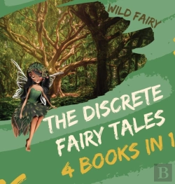 Bertrand.pt - The Discrete Fairy Tales