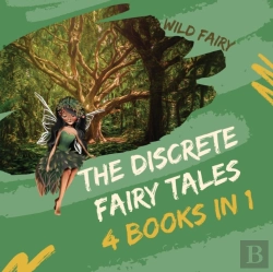 Bertrand.pt - The Discrete Fairy Tales