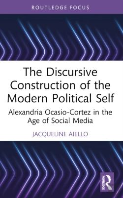 Bertrand.pt - The Discursive Construction Of The Modern Political Self