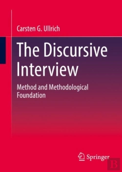 Bertrand.pt - The Discursive Interview