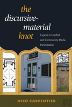 Bertrand.pt - The Discursive-Material Knot