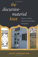 The Discursive-Material Knot