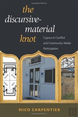 Bertrand.pt - The Discursive-Material Knot