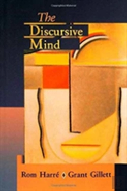 Bertrand.pt - The Discursive Mind