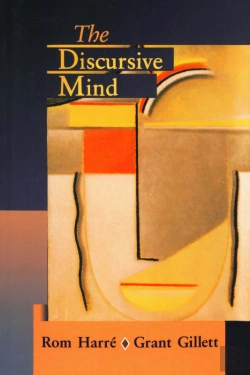 Bertrand.pt - The Discursive Mind
