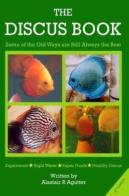 The Discus Book 2nd Edition:  Some Of Th