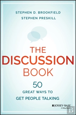 Bertrand.pt - The Discussion Book