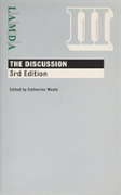 The Discussion