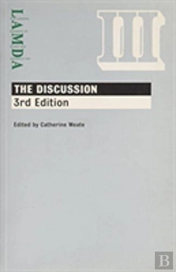Bertrand.pt - The Discussion