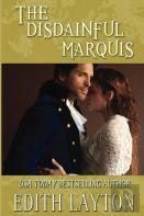 The Disdainful Marquis