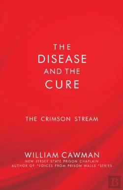 Bertrand.pt - The Disease And The Cure: The Crimson Stream