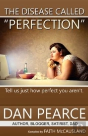 The Disease Called 'Perfection'