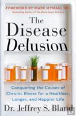 Bertrand.pt - The Disease Delusion