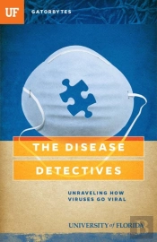 The Disease Detectives
