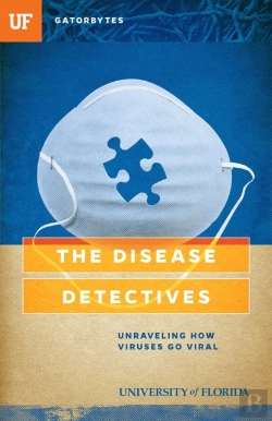 Bertrand.pt - The Disease Detectives